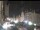 Webcam in Straubing, 4.3 mi away