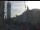 Webcam in Straubing, 8.1 mi away