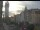Webcam in Straubing, 4.3 mi away