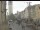 Webcam in Straubing, 16 mi away