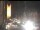 Webcam in Straubing, 0.2 km