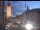 Webcam in Straubing, 5.2 mi away