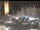 Webcam in Straubing, 12.8 mi away