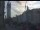 Webcam in Straubing, 21 km