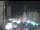 Webcam in Straubing, 15.2 mi away