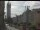 Webcam in Straubing, 12.8 mi away