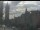 Webcam in Straubing, 4.3 mi away