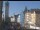 Webcam in Straubing, 5.2 mi away