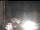 Webcam in Straubing, 15.4 mi away