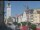 Webcam in Straubing, 8.8 mi away
