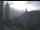 Webcam in Straubing, 9.1 mi away
