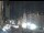 Webcam in Straubing, 4.3 mi away