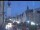 Webcam in Straubing, 15.4 mi away