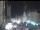 Webcam in Straubing, 5.2 mi away