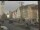 Webcam in Straubing, 21 km