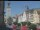 Webcam in Straubing, 4.3 mi away