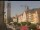 Webcam in Straubing, 22.9 km entfernt