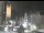 Webcam in Straubing, 4.3 mi away