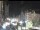 Webcam in Straubing, 12.8 mi away