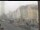 Webcam in Straubing, 0.2 km