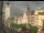 Webcam in Straubing, 8.8 mi away