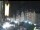 Webcam in Straubing, 5.2 mi away