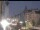 Webcam in Straubing, 5.2 mi away