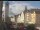 Webcam in Straubing, 5.2 mi away