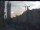 Webcam in Straubing, 15.4 mi away