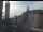 Webcam in Straubing, 4.3 mi away