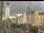 Webcam in Straubing, 15.2 mi away