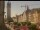Webcam in Straubing, 15.4 mi away