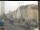 Webcam in Straubing, 21 km