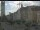 Webcam in Straubing, 14.6 mi away