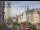 Webcam in Straubing, 5.2 mi away