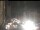 Webcam in Straubing, 5.2 mi away