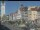 Webcam in Straubing, 1.8 mi away