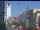 Webcam in Straubing, 11.3 km