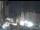 Webcam in Straubing, 5.2 mi away