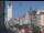 Webcam in Straubing, 11.3 km