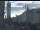 Webcam in Straubing, 5.2 mi away