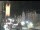 Webcam in Straubing, 5.2 mi away