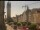 Webcam in Straubing, 5.2 mi away