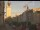 Webcam in Straubing, 4.3 mi away