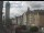 Webcam in Straubing, 15.2 mi away