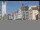 Webcam in Straubing, 5.2 mi away