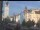 Webcam in Straubing, 4.3 mi away