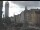 Webcam in Straubing, 27.5 km entfernt
