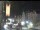 Webcam in Straubing, 27.5 km