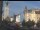 Webcam in Straubing, 15.4 mi away